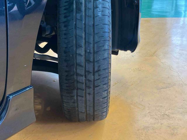 タントカスタムＲＳバックカメラ連動９インチフルセグナビ　ＵＳＢ接続　ブルートゥース対応　ＴＶナビキット　フロント．リヤドライブレコーダー連動　ビルトインＥＴＣ　運転席ロングスライドシート　ブラインドスポットモニター（千葉県）の中古車