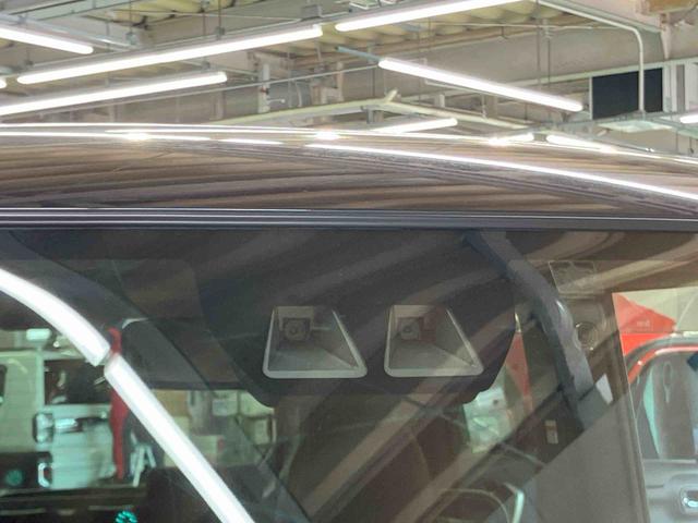 タントカスタムＲＳバックカメラ連動９インチフルセグナビ　ＵＳＢ接続　ブルートゥース対応　ＴＶナビキット　フロント．リヤドライブレコーダー連動　ビルトインＥＴＣ　運転席ロングスライドシート　ブラインドスポットモニター（千葉県）の中古車