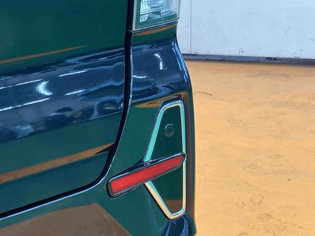 タントカスタムＲＳバックカメラ連動９インチフルセグナビ　ＵＳＢ接続　ブルートゥース対応　ＴＶナビキット　フロント．リヤドライブレコーダー連動　ビルトインＥＴＣ　運転席ロングスライドシート　ブラインドスポットモニター（千葉県）の中古車