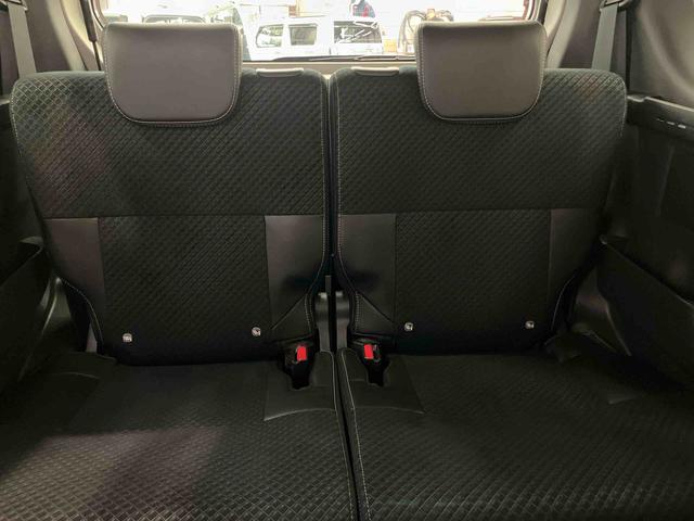 タントカスタムＲＳバックカメラ連動９インチフルセグナビ　ＵＳＢ接続　ブルートゥース対応　ＴＶナビキット　フロント．リヤドライブレコーダー連動　ビルトインＥＴＣ　運転席ロングスライドシート　ブラインドスポットモニター（千葉県）の中古車