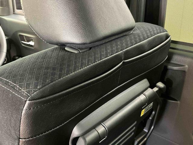 タントカスタムＲＳバックカメラ連動９インチフルセグナビ　ＵＳＢ接続　ブルートゥース対応　ＴＶナビキット　フロント．リヤドライブレコーダー連動　ビルトインＥＴＣ　運転席ロングスライドシート　ブラインドスポットモニター（千葉県）の中古車