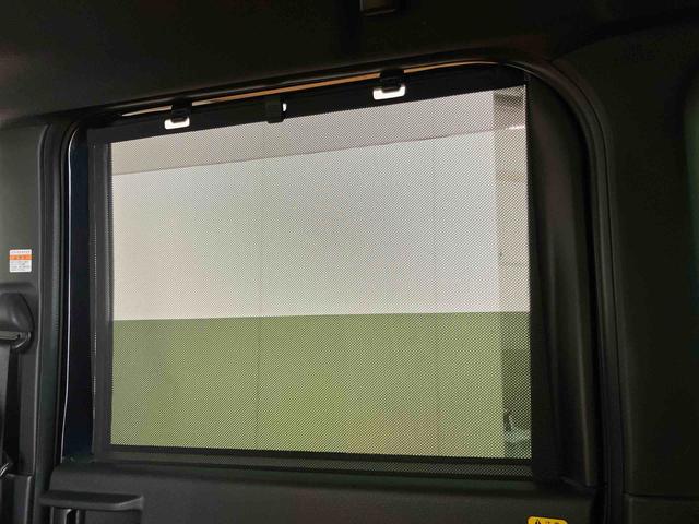 タントカスタムＲＳバックカメラ連動９インチフルセグナビ　ＵＳＢ接続　ブルートゥース対応　ＴＶナビキット　フロント．リヤドライブレコーダー連動　ビルトインＥＴＣ　運転席ロングスライドシート　ブラインドスポットモニター（千葉県）の中古車