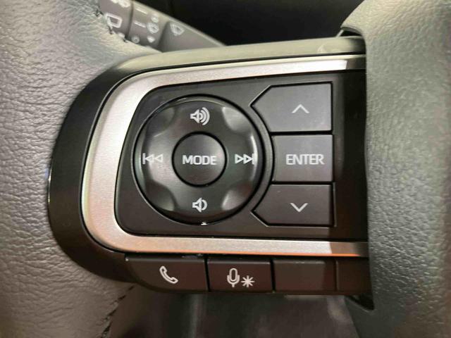 タントカスタムＲＳバックカメラ連動９インチフルセグナビ　ＵＳＢ接続　ブルートゥース対応　ＴＶナビキット　フロント．リヤドライブレコーダー連動　ビルトインＥＴＣ　運転席ロングスライドシート　ブラインドスポットモニター（千葉県）の中古車