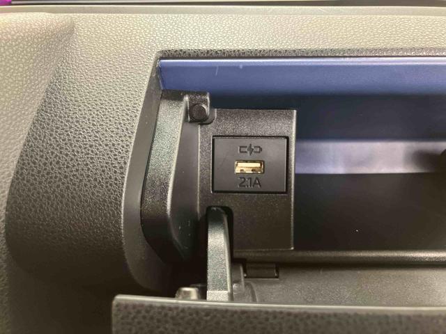 タントカスタムＲＳバックカメラ連動９インチフルセグナビ　ＵＳＢ接続　ブルートゥース対応　ＴＶナビキット　フロント．リヤドライブレコーダー連動　ビルトインＥＴＣ　運転席ロングスライドシート　ブラインドスポットモニター（千葉県）の中古車