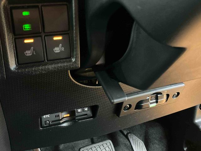 タントカスタムＲＳバックカメラ連動９インチフルセグナビ　ＵＳＢ接続　ブルートゥース対応　ＴＶナビキット　フロント．リヤドライブレコーダー連動　ビルトインＥＴＣ　運転席ロングスライドシート　ブラインドスポットモニター（千葉県）の中古車