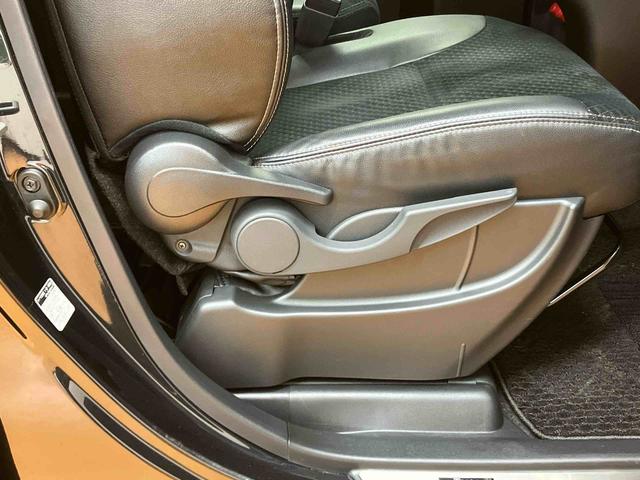 タントカスタムＲＳバックカメラ連動９インチフルセグナビ　ＵＳＢ接続　ブルートゥース対応　ＴＶナビキット　フロント．リヤドライブレコーダー連動　ビルトインＥＴＣ　運転席ロングスライドシート　ブラインドスポットモニター（千葉県）の中古車