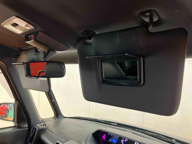 タントカスタムＲＳバックカメラ連動９インチフルセグナビ　ＵＳＢ接続　ブルートゥース対応　ＴＶナビキット　フロント．リヤドライブレコーダー連動　ビルトインＥＴＣ　運転席ロングスライドシート　ブラインドスポットモニター（千葉県）の中古車