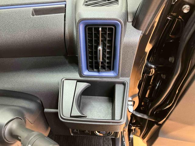 タントカスタムＲＳバックカメラ連動９インチフルセグナビ　ＵＳＢ接続　ブルートゥース対応　ＴＶナビキット　フロント．リヤドライブレコーダー連動　ビルトインＥＴＣ　運転席ロングスライドシート　ブラインドスポットモニター（千葉県）の中古車