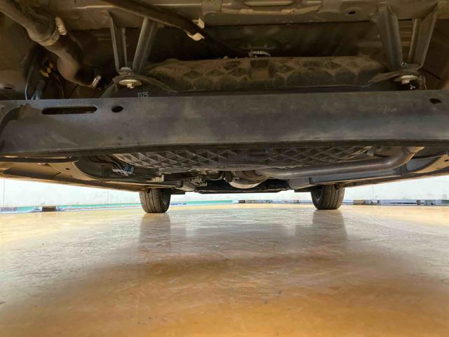 タントカスタムＲＳバックカメラ連動９インチフルセグナビ　ＵＳＢ接続　ブルートゥース対応　ＴＶナビキット　フロント．リヤドライブレコーダー連動　ビルトインＥＴＣ　運転席ロングスライドシート　ブラインドスポットモニター（千葉県）の中古車