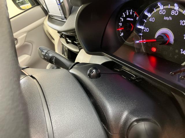 ムーヴＬ　ＳＡIIIバックカメラ連動フルセグナビ　ＵＳＢ接続　ブルートゥース対応　フロント．リヤドライブレコーダー連動　衝突被害軽減ブレーキ　横滑り防止装置　アイドリングストップ　オートハイビーム　キーレスエントリー（千葉県）の中古車