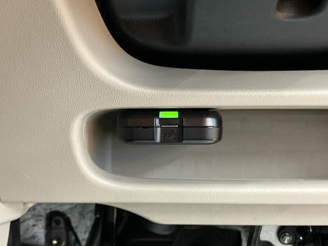 ムーヴＬ　ＳＡIIIバックカメラ連動フルセグナビ　ＵＳＢ接続　ブルートゥース対応　フロント．リヤドライブレコーダー連動　衝突被害軽減ブレーキ　横滑り防止装置　アイドリングストップ　オートハイビーム　キーレスエントリー（千葉県）の中古車