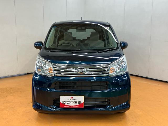 ムーヴＬ　ＳＡIIIバックカメラ連動フルセグナビ　ＵＳＢ接続　ブルートゥース対応　フロント．リヤドライブレコーダー連動　衝突被害軽減ブレーキ　横滑り防止装置　アイドリングストップ　オートハイビーム　キーレスエントリー（千葉県）の中古車