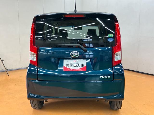 ムーヴＬ　ＳＡIIIバックカメラ連動フルセグナビ　ＵＳＢ接続　ブルートゥース対応　フロント．リヤドライブレコーダー連動　衝突被害軽減ブレーキ　横滑り防止装置　アイドリングストップ　オートハイビーム　キーレスエントリー（千葉県）の中古車