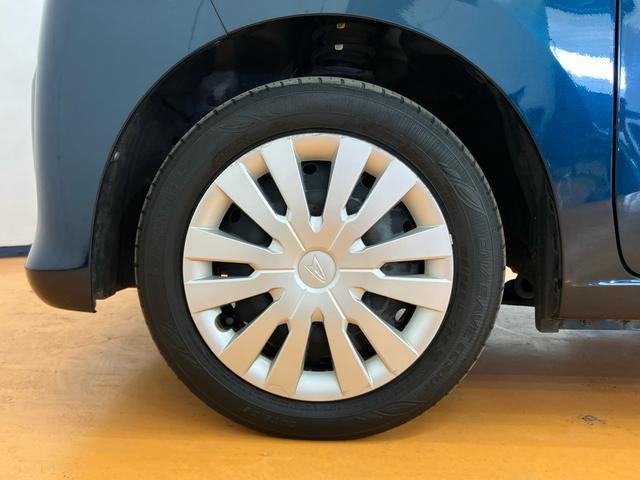 ムーヴＬ　ＳＡIIIバックカメラ連動フルセグナビ　ＵＳＢ接続　ブルートゥース対応　フロント．リヤドライブレコーダー連動　衝突被害軽減ブレーキ　横滑り防止装置　アイドリングストップ　オートハイビーム　キーレスエントリー（千葉県）の中古車