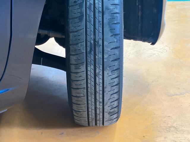 ムーヴＬ　ＳＡIIIバックカメラ連動フルセグナビ　ＵＳＢ接続　ブルートゥース対応　フロント．リヤドライブレコーダー連動　衝突被害軽減ブレーキ　横滑り防止装置　アイドリングストップ　オートハイビーム　キーレスエントリー（千葉県）の中古車