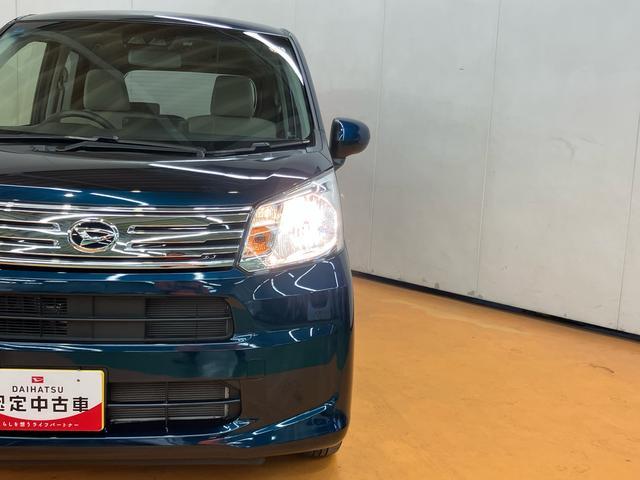 ムーヴＬ　ＳＡIIIバックカメラ連動フルセグナビ　ＵＳＢ接続　ブルートゥース対応　フロント．リヤドライブレコーダー連動　衝突被害軽減ブレーキ　横滑り防止装置　アイドリングストップ　オートハイビーム　キーレスエントリー（千葉県）の中古車