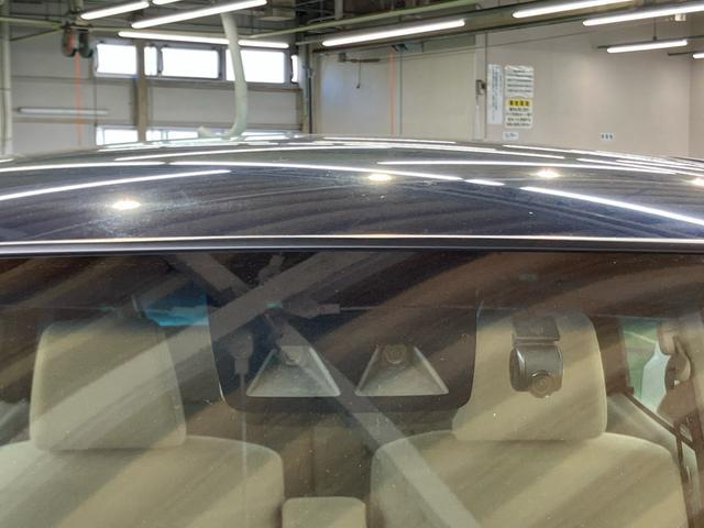 ムーヴＬ　ＳＡIIIバックカメラ連動フルセグナビ　ＵＳＢ接続　ブルートゥース対応　フロント．リヤドライブレコーダー連動　衝突被害軽減ブレーキ　横滑り防止装置　アイドリングストップ　オートハイビーム　キーレスエントリー（千葉県）の中古車