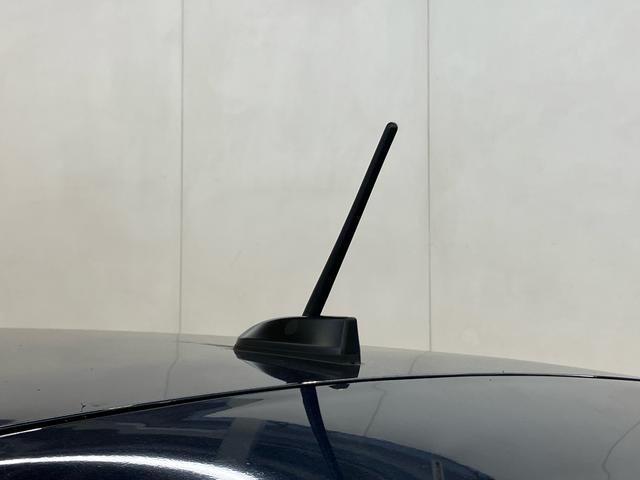 ムーヴＬ　ＳＡIIIバックカメラ連動フルセグナビ　ＵＳＢ接続　ブルートゥース対応　フロント．リヤドライブレコーダー連動　衝突被害軽減ブレーキ　横滑り防止装置　アイドリングストップ　オートハイビーム　キーレスエントリー（千葉県）の中古車