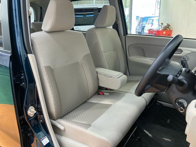 ムーヴＬ　ＳＡIIIバックカメラ連動フルセグナビ　ＵＳＢ接続　ブルートゥース対応　フロント．リヤドライブレコーダー連動　衝突被害軽減ブレーキ　横滑り防止装置　アイドリングストップ　オートハイビーム　キーレスエントリー（千葉県）の中古車