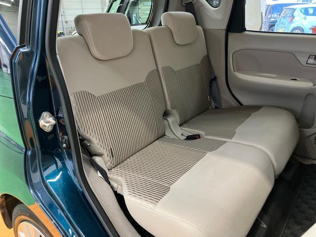 ムーヴＬ　ＳＡIIIバックカメラ連動フルセグナビ　ＵＳＢ接続　ブルートゥース対応　フロント．リヤドライブレコーダー連動　衝突被害軽減ブレーキ　横滑り防止装置　アイドリングストップ　オートハイビーム　キーレスエントリー（千葉県）の中古車