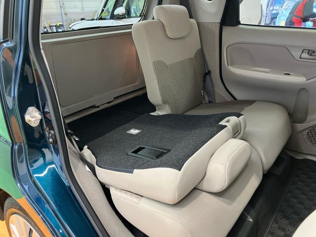 ムーヴＬ　ＳＡIIIバックカメラ連動フルセグナビ　ＵＳＢ接続　ブルートゥース対応　フロント．リヤドライブレコーダー連動　衝突被害軽減ブレーキ　横滑り防止装置　アイドリングストップ　オートハイビーム　キーレスエントリー（千葉県）の中古車