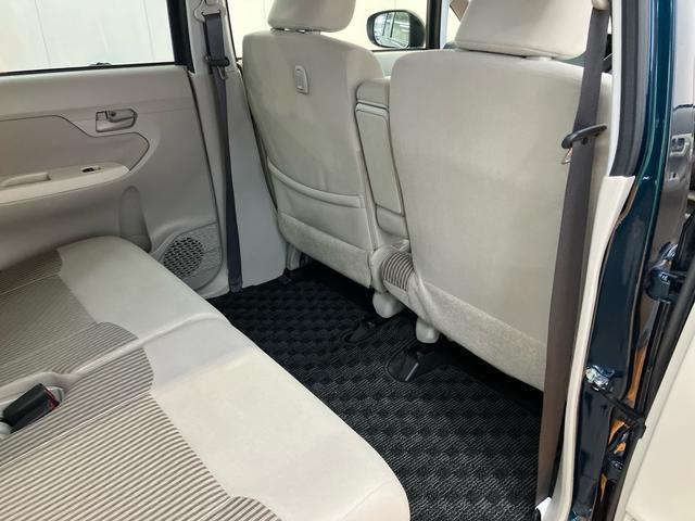 ムーヴＬ　ＳＡIIIバックカメラ連動フルセグナビ　ＵＳＢ接続　ブルートゥース対応　フロント．リヤドライブレコーダー連動　衝突被害軽減ブレーキ　横滑り防止装置　アイドリングストップ　オートハイビーム　キーレスエントリー（千葉県）の中古車