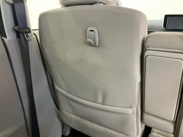 ムーヴＬ　ＳＡIIIバックカメラ連動フルセグナビ　ＵＳＢ接続　ブルートゥース対応　フロント．リヤドライブレコーダー連動　衝突被害軽減ブレーキ　横滑り防止装置　アイドリングストップ　オートハイビーム　キーレスエントリー（千葉県）の中古車