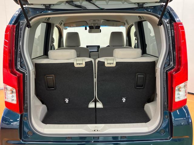 ムーヴＬ　ＳＡIIIバックカメラ連動フルセグナビ　ＵＳＢ接続　ブルートゥース対応　フロント．リヤドライブレコーダー連動　衝突被害軽減ブレーキ　横滑り防止装置　アイドリングストップ　オートハイビーム　キーレスエントリー（千葉県）の中古車