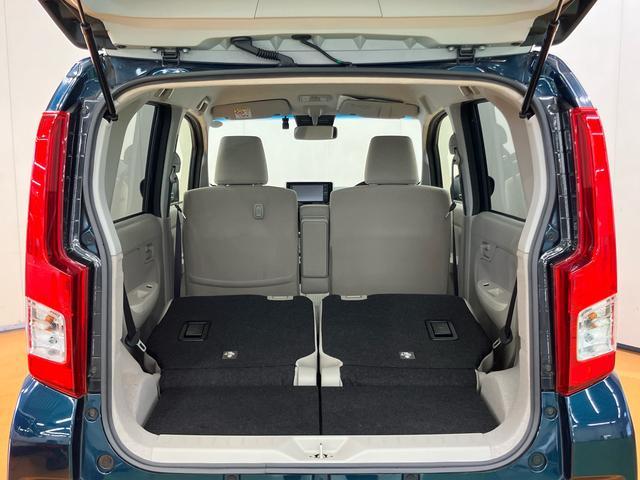 ムーヴＬ　ＳＡIIIバックカメラ連動フルセグナビ　ＵＳＢ接続　ブルートゥース対応　フロント．リヤドライブレコーダー連動　衝突被害軽減ブレーキ　横滑り防止装置　アイドリングストップ　オートハイビーム　キーレスエントリー（千葉県）の中古車