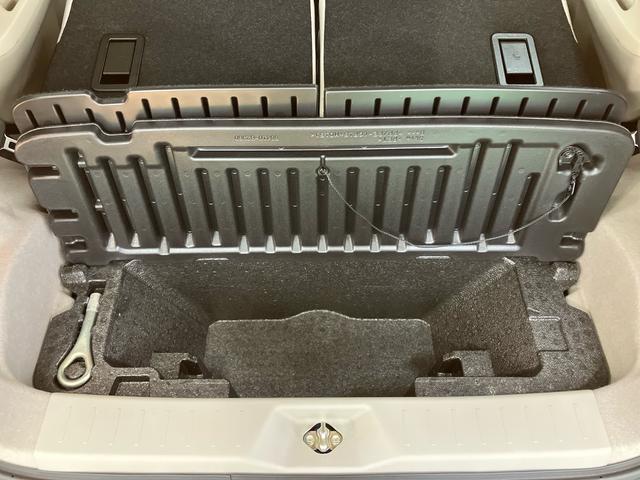 ムーヴＬ　ＳＡIIIバックカメラ連動フルセグナビ　ＵＳＢ接続　ブルートゥース対応　フロント．リヤドライブレコーダー連動　衝突被害軽減ブレーキ　横滑り防止装置　アイドリングストップ　オートハイビーム　キーレスエントリー（千葉県）の中古車