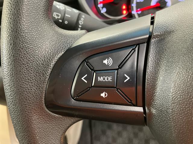 ムーヴＬ　ＳＡIIIバックカメラ連動フルセグナビ　ＵＳＢ接続　ブルートゥース対応　フロント．リヤドライブレコーダー連動　衝突被害軽減ブレーキ　横滑り防止装置　アイドリングストップ　オートハイビーム　キーレスエントリー（千葉県）の中古車