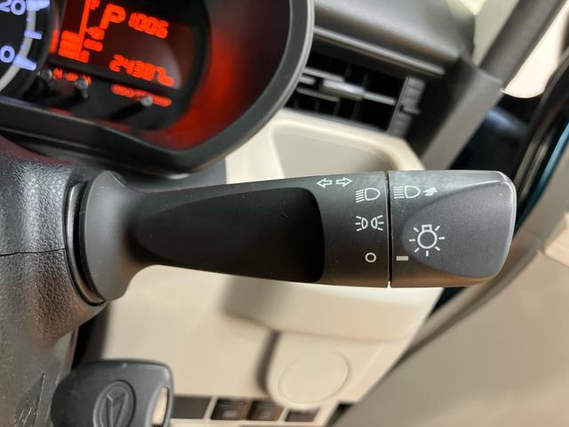 ムーヴＬ　ＳＡIIIバックカメラ連動フルセグナビ　ＵＳＢ接続　ブルートゥース対応　フロント．リヤドライブレコーダー連動　衝突被害軽減ブレーキ　横滑り防止装置　アイドリングストップ　オートハイビーム　キーレスエントリー（千葉県）の中古車