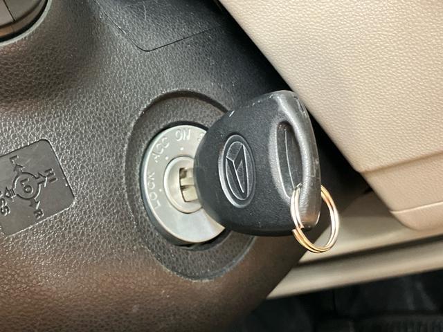 ムーヴＬ　ＳＡIIIバックカメラ連動フルセグナビ　ＵＳＢ接続　ブルートゥース対応　フロント．リヤドライブレコーダー連動　衝突被害軽減ブレーキ　横滑り防止装置　アイドリングストップ　オートハイビーム　キーレスエントリー（千葉県）の中古車