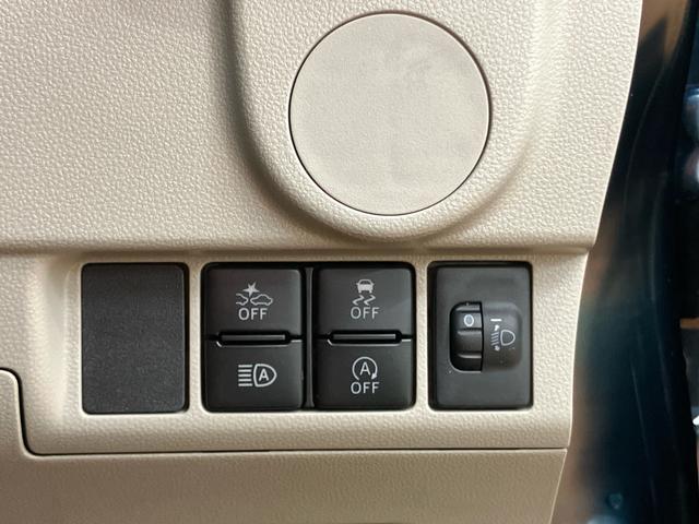 ムーヴＬ　ＳＡIIIバックカメラ連動フルセグナビ　ＵＳＢ接続　ブルートゥース対応　フロント．リヤドライブレコーダー連動　衝突被害軽減ブレーキ　横滑り防止装置　アイドリングストップ　オートハイビーム　キーレスエントリー（千葉県）の中古車