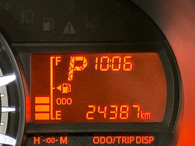 ムーヴＬ　ＳＡIIIバックカメラ連動フルセグナビ　ＵＳＢ接続　ブルートゥース対応　フロント．リヤドライブレコーダー連動　衝突被害軽減ブレーキ　横滑り防止装置　アイドリングストップ　オートハイビーム　キーレスエントリー（千葉県）の中古車