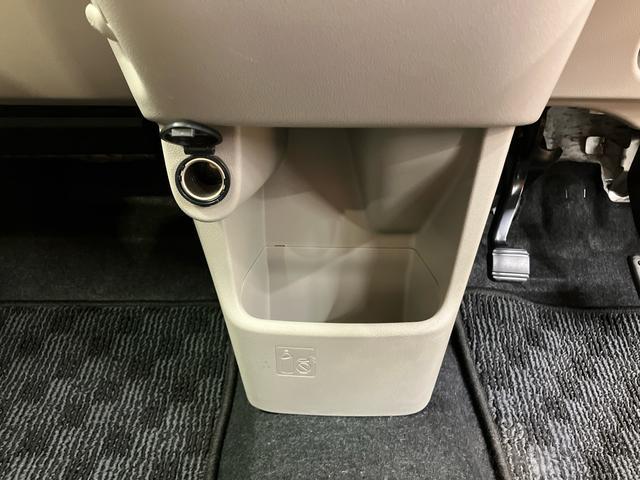 ムーヴＬ　ＳＡIIIバックカメラ連動フルセグナビ　ＵＳＢ接続　ブルートゥース対応　フロント．リヤドライブレコーダー連動　衝突被害軽減ブレーキ　横滑り防止装置　アイドリングストップ　オートハイビーム　キーレスエントリー（千葉県）の中古車