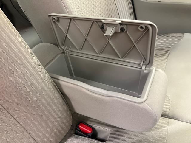 ムーヴＬ　ＳＡIIIバックカメラ連動フルセグナビ　ＵＳＢ接続　ブルートゥース対応　フロント．リヤドライブレコーダー連動　衝突被害軽減ブレーキ　横滑り防止装置　アイドリングストップ　オートハイビーム　キーレスエントリー（千葉県）の中古車