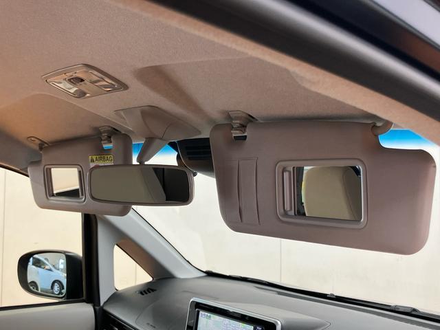 ムーヴＬ　ＳＡIIIバックカメラ連動フルセグナビ　ＵＳＢ接続　ブルートゥース対応　フロント．リヤドライブレコーダー連動　衝突被害軽減ブレーキ　横滑り防止装置　アイドリングストップ　オートハイビーム　キーレスエントリー（千葉県）の中古車