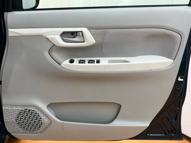 ムーヴＬ　ＳＡIIIバックカメラ連動フルセグナビ　ＵＳＢ接続　ブルートゥース対応　フロント．リヤドライブレコーダー連動　衝突被害軽減ブレーキ　横滑り防止装置　アイドリングストップ　オートハイビーム　キーレスエントリー（千葉県）の中古車