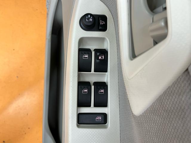 ムーヴＬ　ＳＡIIIバックカメラ連動フルセグナビ　ＵＳＢ接続　ブルートゥース対応　フロント．リヤドライブレコーダー連動　衝突被害軽減ブレーキ　横滑り防止装置　アイドリングストップ　オートハイビーム　キーレスエントリー（千葉県）の中古車