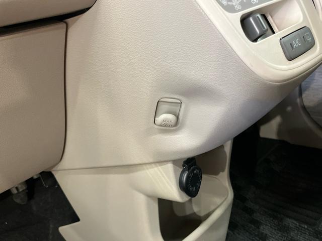 ムーヴＬ　ＳＡIIIバックカメラ連動フルセグナビ　ＵＳＢ接続　ブルートゥース対応　フロント．リヤドライブレコーダー連動　衝突被害軽減ブレーキ　横滑り防止装置　アイドリングストップ　オートハイビーム　キーレスエントリー（千葉県）の中古車