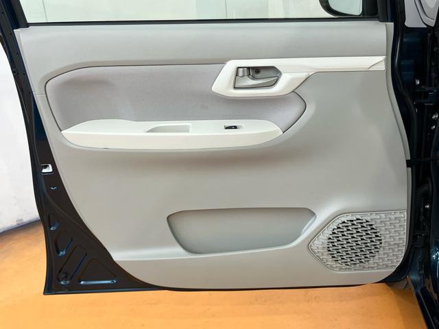 ムーヴＬ　ＳＡIIIバックカメラ連動フルセグナビ　ＵＳＢ接続　ブルートゥース対応　フロント．リヤドライブレコーダー連動　衝突被害軽減ブレーキ　横滑り防止装置　アイドリングストップ　オートハイビーム　キーレスエントリー（千葉県）の中古車