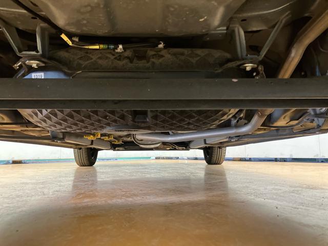 ムーヴＬ　ＳＡIIIバックカメラ連動フルセグナビ　ＵＳＢ接続　ブルートゥース対応　フロント．リヤドライブレコーダー連動　衝突被害軽減ブレーキ　横滑り防止装置　アイドリングストップ　オートハイビーム　キーレスエントリー（千葉県）の中古車