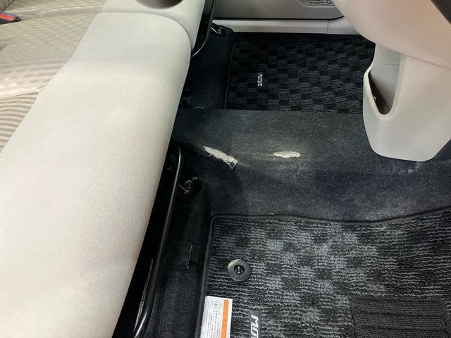 ムーヴＬ　ＳＡIIIバックカメラ連動フルセグナビ　ＵＳＢ接続　ブルートゥース対応　フロント．リヤドライブレコーダー連動　衝突被害軽減ブレーキ　横滑り防止装置　アイドリングストップ　オートハイビーム　キーレスエントリー（千葉県）の中古車