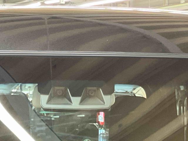 アトレーＲＳ衝突回避支援システム　横滑り防止装置　アダプティブクルーズコントロール　アイドリングストップ　前後コーナーセンサー　オーバーヘッドシェルフ　大型ＬＥＤ室内灯　ポップアップ機構付きリヤガラス（千葉県）の中古車