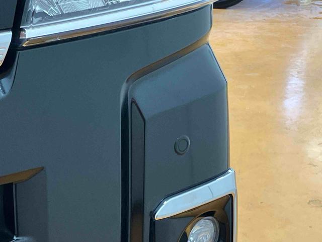 アトレーＲＳ衝突回避支援システム　横滑り防止装置　アダプティブクルーズコントロール　アイドリングストップ　前後コーナーセンサー　オーバーヘッドシェルフ　大型ＬＥＤ室内灯　ポップアップ機構付きリヤガラス（千葉県）の中古車