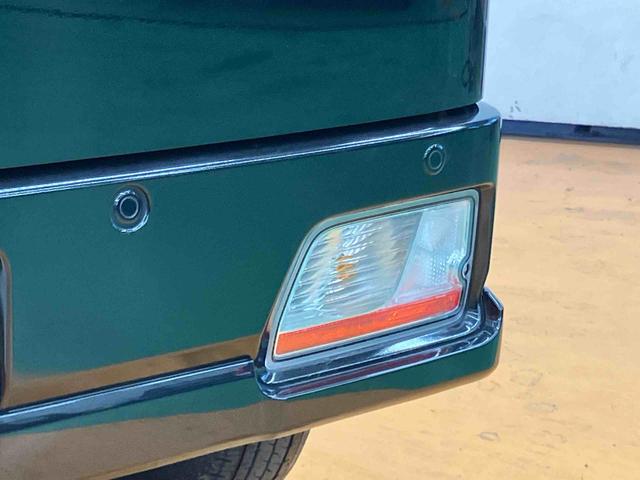 アトレーＲＳ衝突回避支援システム　横滑り防止装置　アダプティブクルーズコントロール　アイドリングストップ　前後コーナーセンサー　オーバーヘッドシェルフ　大型ＬＥＤ室内灯　ポップアップ機構付きリヤガラス（千葉県）の中古車