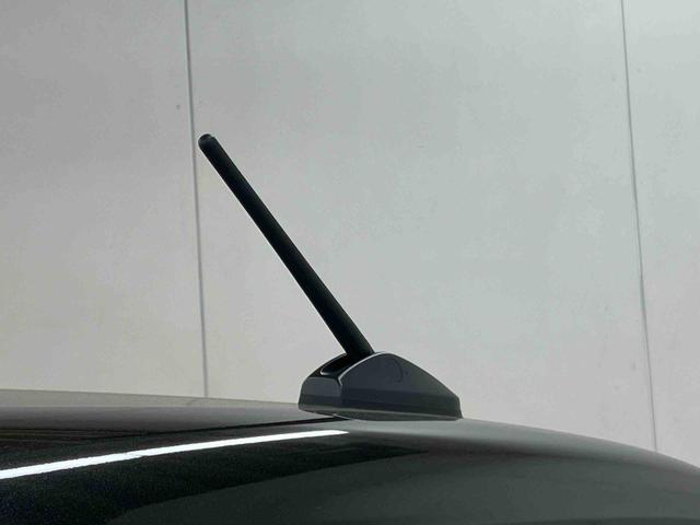 アトレーＲＳ衝突回避支援システム　横滑り防止装置　アダプティブクルーズコントロール　アイドリングストップ　前後コーナーセンサー　オーバーヘッドシェルフ　大型ＬＥＤ室内灯　ポップアップ機構付きリヤガラス（千葉県）の中古車