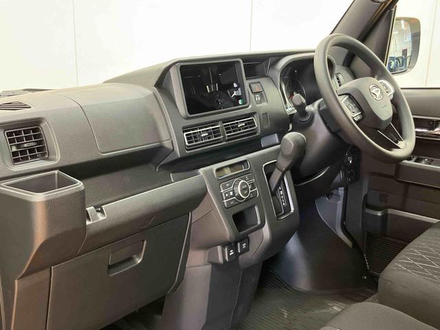 アトレーＲＳ衝突回避支援システム　横滑り防止装置　アダプティブクルーズコントロール　アイドリングストップ　前後コーナーセンサー　オーバーヘッドシェルフ　大型ＬＥＤ室内灯　ポップアップ機構付きリヤガラス（千葉県）の中古車