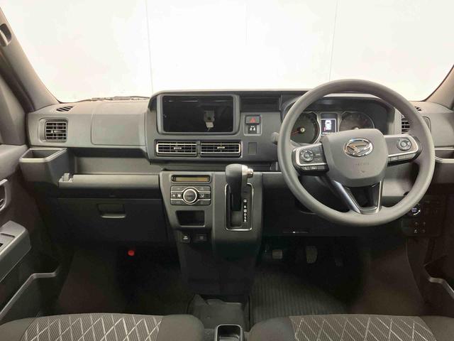 アトレーＲＳ衝突回避支援システム　横滑り防止装置　アダプティブクルーズコントロール　アイドリングストップ　前後コーナーセンサー　オーバーヘッドシェルフ　大型ＬＥＤ室内灯　ポップアップ機構付きリヤガラス（千葉県）の中古車